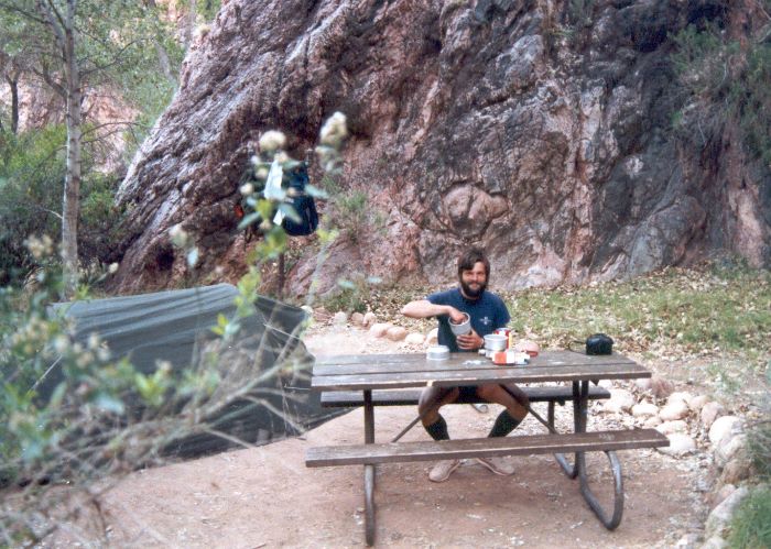 ../Images/177.Grand Canyon.jpg